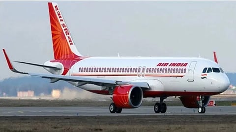 Bomb threat on Chicago-bound Air India and other 21 flights; Airline says, ‘Activated agencies at the airport…’