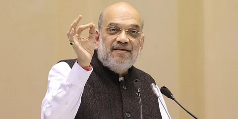 Amit Shah, Amit Shah Canada Covert Operations, Amit Shah canada Covert Operation Fact Check