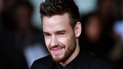 Liam Payne Death Reason, Liam Payne Cause of Death, What happened to Liam Payne, Liam Payne Death, Liam Payne Argentina, Liam Payne Argentina Hotel, Liam Payne Girlfriend