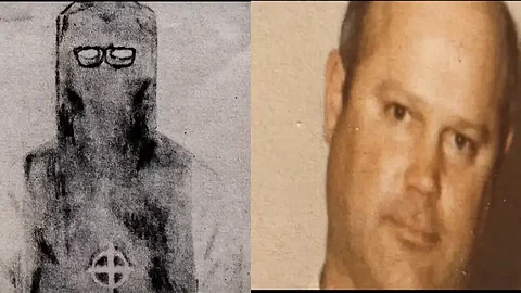 This is the Zodiac Speaking Real Story, This is the Zodiac Speaking True Story, This is the Zodiac Speaking Netflix, Who is Zodiac Killer, Zodiac Killer Arthur Leigh Allen