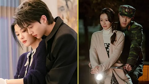 Crash Landing on You, My Demon surpassed: Know the most-watched K-drama on Netflix in 2024