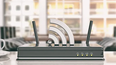 Broadband users in India reach 949.21 mn in August, 14.66 mn opt for number portability
