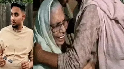 Punjabi man shot dead in USA; Family appeals government assistance
