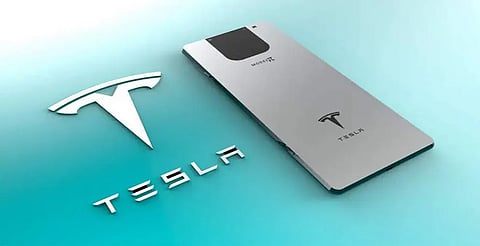 Fact Check: Is Elon Musk launching Tesla Pi Phones with Starlink connectivity? Know the truth