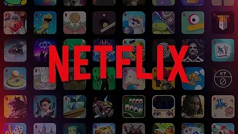 Netflix November 2024 Lineup: Full List of New Releases, From Holiday Films to Fan-Favorite Series