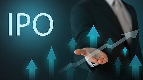Low-Cost IPO to open on 8 November: THIS company’s shares to be available at just Rs 24