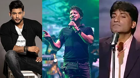 Designer Rohit Bal death: 5 Indian celebrities lost to sudden cardiac arrests