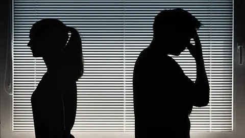 Jalandhar youth dies by suicide after girlfriend forced to tie him Rakhi by her relative