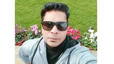 Jalandhar man found dead in Greece; Body found on seashore under suspicious circumstances