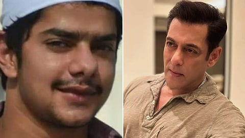 Fact Check: Did Anmol Bishnoi threaten Salman Khan & aske Rs 5 crores? Know the truth