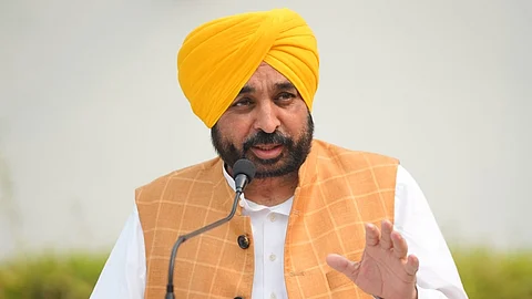 Seeks intervention of GOI to take up matter with Canadian national government for exemplary action against perpetrators