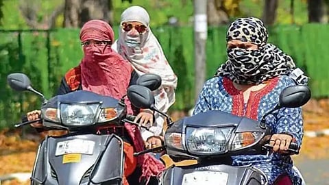HC makes helmets mandatory for all including Sikh women without turba in Punjab, Hry & Chd; Know who are exempted