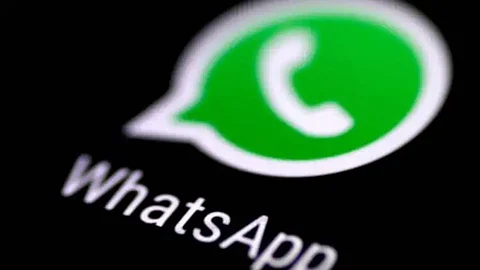 WhatsApp Group Admin, WhatsApp Group Admin Lacense Fee, Zimbabwe WhatsApp Group Admin Fee