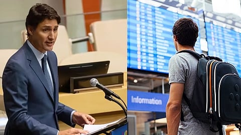 Canada Student Direct Stream, Student Direct Stream Canada Visa Program, Canada Study Permit, Canada Fast Track Student Visa
