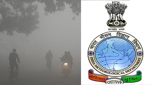 IMD alert: THESE areas ofPunjab to experience dense fog from 12 to 15 November