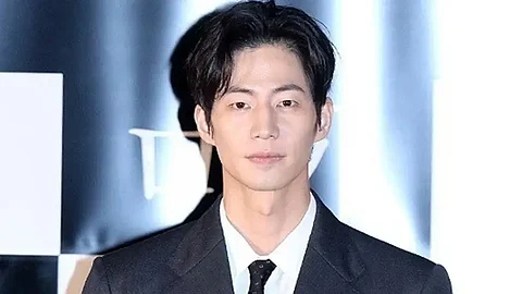 Song Jae Rim Death, Song Jae Rim Death Reason, Song Jae Rim Cause of Death, What happened to Song Jae Rim