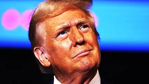 Trump to end birthright citizenship in US; Know how will this affect India?