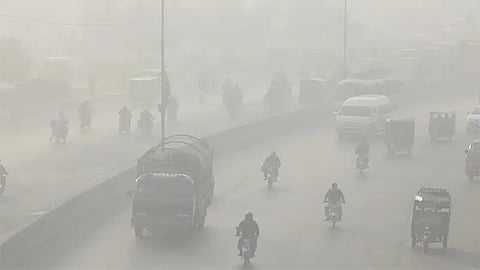 Punjab Rain Prediction, IMD Punjab Rain prediction