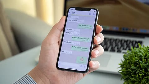 WhatsApp Ban, WhatsApp Ban India, India WhatsApp Ban, Supreme Court WhatsApp Ban India