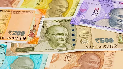 Stronger than rupee: Know which neighbor country’s currency dominates Indian rupees?
