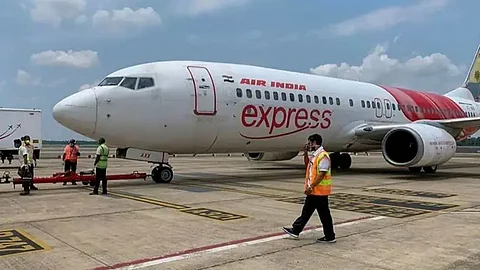 11 Amritsar flights’ timings extende from 25 minutes to 2 hours; Check details