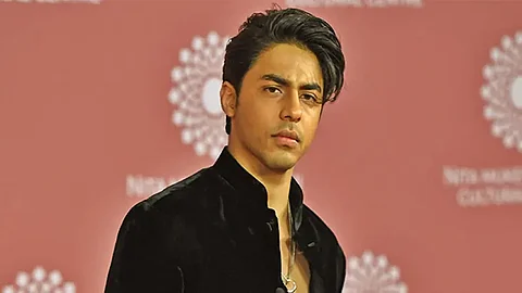 Stardom OTT release: Know when and where to watch Aryan Khan’s directorial debut series