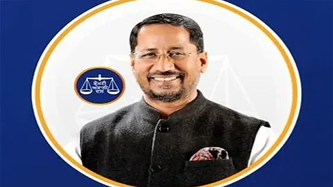 Party 'deviated' from stand: Anil Joshi resigns from Akali Dal