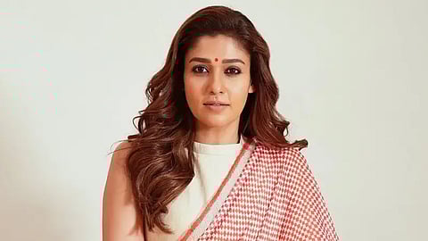 Did Nayanthara change her religion? Here’s everything you need to know