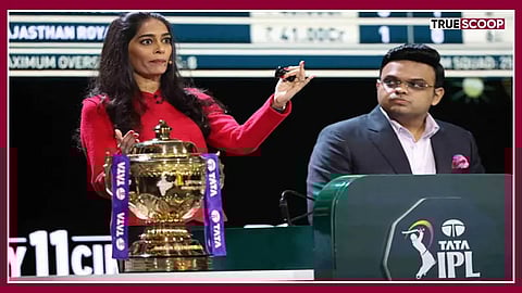 IPL 2025 Auction, IPL Auction 2025, IPL Auction 2024, IPL 2024 Auction Most Expensive Player, IPL 2025 Auction James Anderson, IPL 2025 Auction Rishabh Pant
