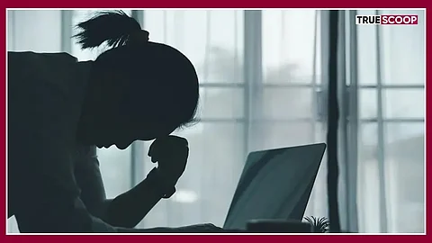 Jalandhar Woman Insta Account, Jalandhar Woman Insta Account Hacked, Jalandhar Woman Instagram Account hack, Nai Baradari Jalandhar Woman Insta Hack