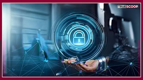 Digital Arrest Fraud, Digital Arrest Advisory, Digital Arrest Precautionary Measures, Digital Arrest How To Recover Money