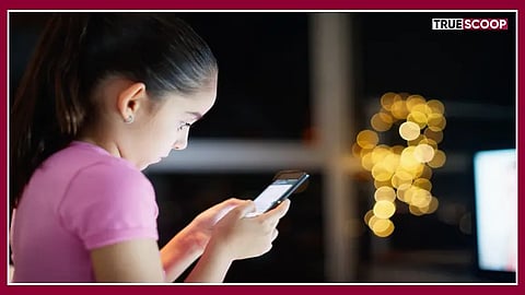 Australia bans social media for children below 16; Know how will the la get implemented?
