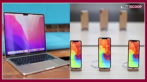 Black Friday Sale India, Black Friday Sale 2024, 2024 Black Friday Sale India, Black Friday Sale Amazon India, Black Friday Sale India Amazon, Black Friday Sale 2024 India Top Deals