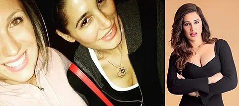 Aliya Fakhri, Aliya Fakhri Arrest, Aliya Fakhri Sister, Aliya Fakhri Boyfriend, Aliya Fakhri Murder Case, Aliya Fakhri US Murder Case, Aliya Fakhri Instagram, Aliya Fakhri Nargis Fakhri