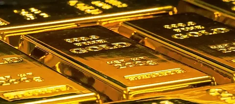 Gold Rate, Gold Prices, Gold Rate Today, Gold Price Today, Silver Rate Today, Gold Price December 3, Silver Price December 3