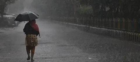 Jalandhar Winter, Jalandhar Temperature, Punjab Winter Rainfall, Jalandhar Winter Rain, Jalandhar Weather