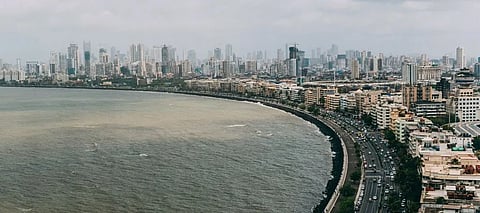 At 37.3°C, Mumbai records its hottest December in 16 years; Know the potential reasons behind it