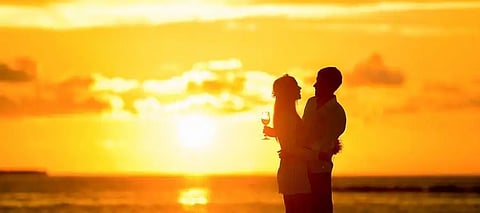 Vietnam Rented Boyfriend, Boyfriend Rent Trend, Rented Boyfriend Trend Vietnam