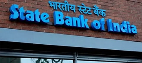 SBI PO Recruitment 2025, SBI PO Exam 2025, SBI PO 2025 Examination Process, SBI PO Vacancy