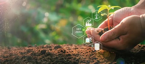 India's largest Green Startups, paving path for a sustainable future