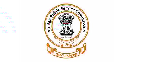 Punjab Govt asks applications for the post of PPSC Chairman in Patiala