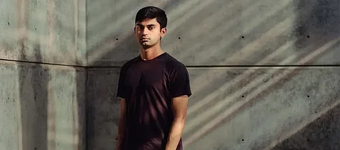 OpenAI whistleblower Suchir Balaji found dead at US apartment