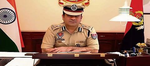 Jalandhar Commissionerate Police returns seized properties worth 13 crores to rightful owners