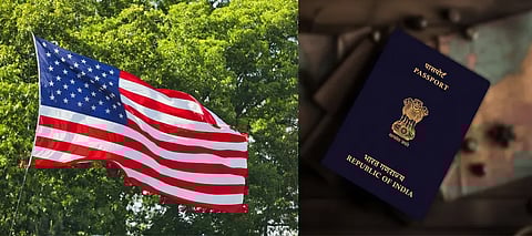 US Embassy introduces new rules to reduce wait times in India