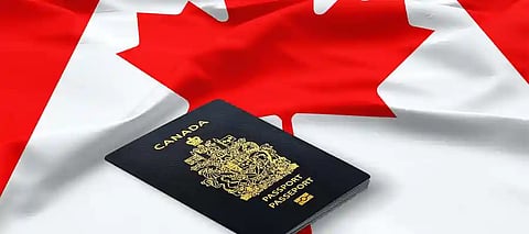 Canadian government removes 50 additional points for LMIA cardholders seeking PR