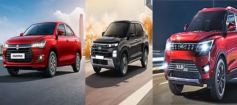 Top automakers including Maruti, Hyundai & Mahindra to increase pric from January 2025; Check details