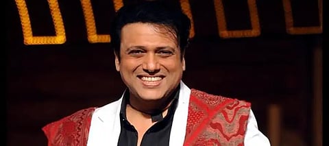 Govinda Birthday: 5 blockbuster movies rejected by Raja Babu actor including Gada