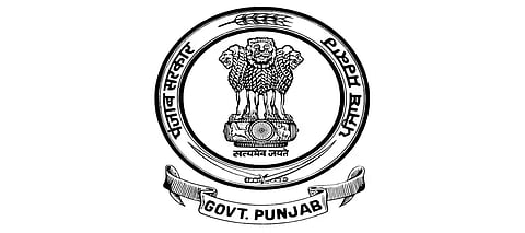 Punjab government orders DCs to ensure timely arrival of tehsil officials amid public complaints