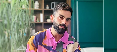 Karnataka: Virat Kohli's pub gets civic body's notice for fire safety violations