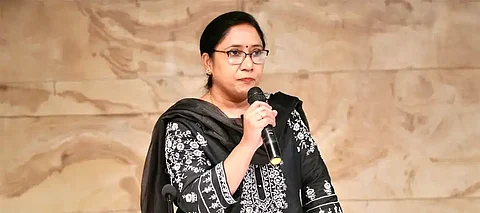 Special camp to be organized in Tarn Taran on December 23 to remove errors in UDID cards: Dr. Baljit Kaur